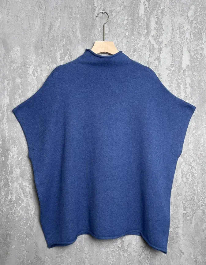 Жилет ЭттоПлюс 66505 Размер 48-58 фото 10