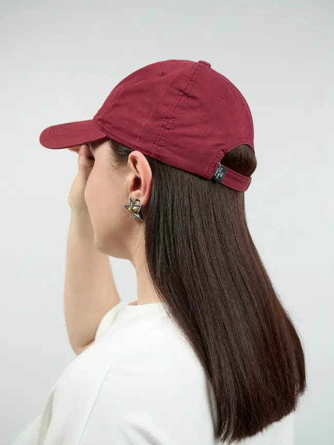 Кепка S 4080 фото 5