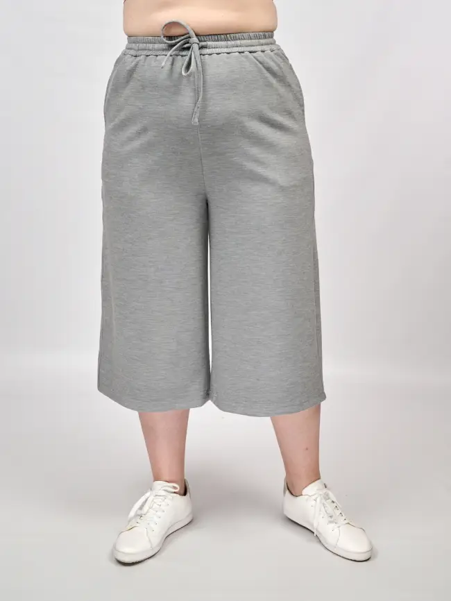 Костюм двойка 7203 Размер 50-56 фото 8