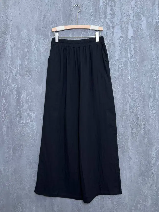 Палаццо 617 Размер 48-54 фото 7