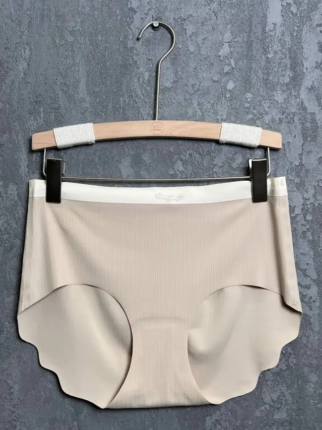 Трусы женские 2811 Размер 48-54 фото 38