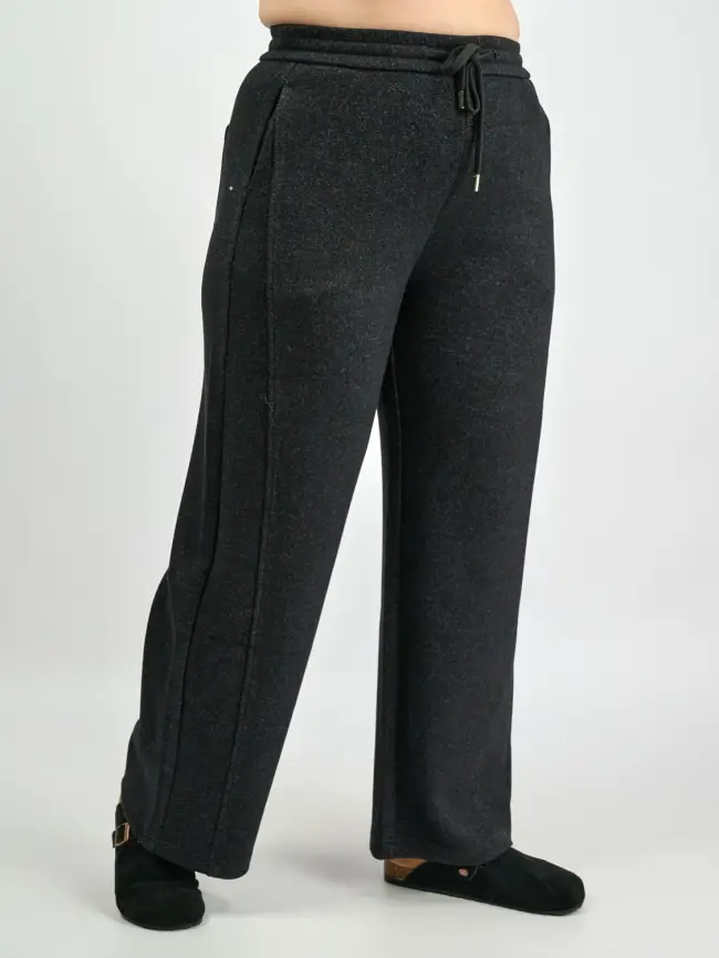 Брюки "Зима" 9811 Размер 50-58 фото 25