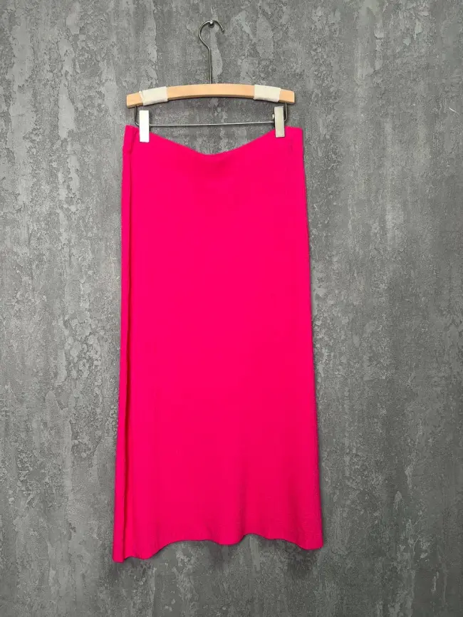 Юбка облегченная ЭттоПлюс 1026-1 фото 24