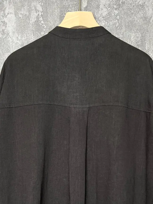 Рубашка 25023 фото 35