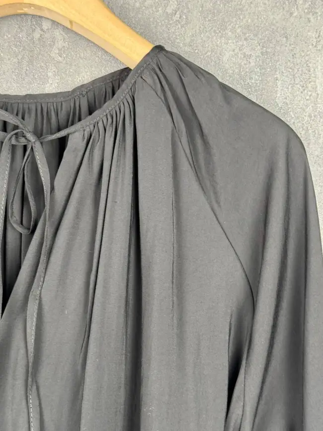 Блуза 3906 Размер 50-58 фото 26