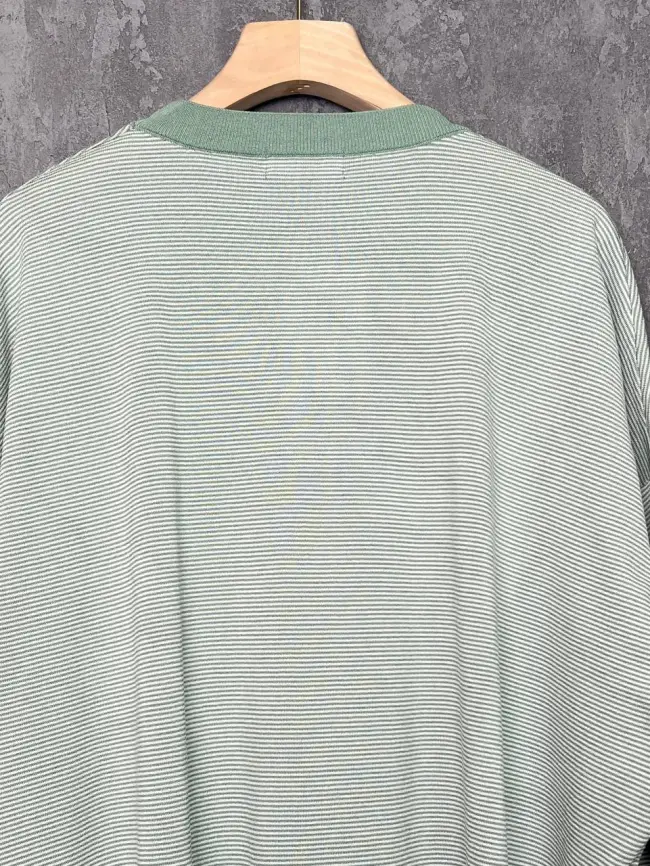 Джемпер облегченный ЭттоПлюс 25415 фото 57