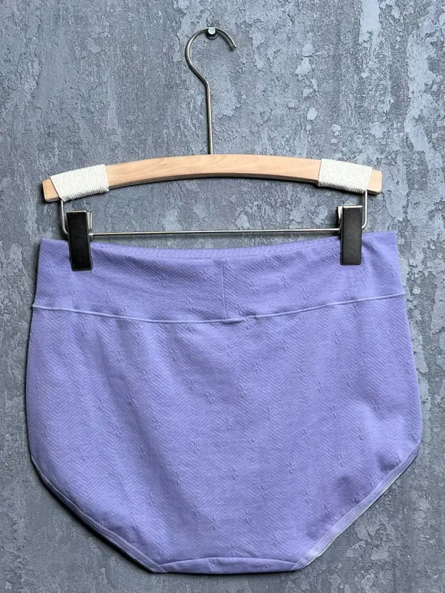 Трусы женские 2805 Размер 46-56 фото 24