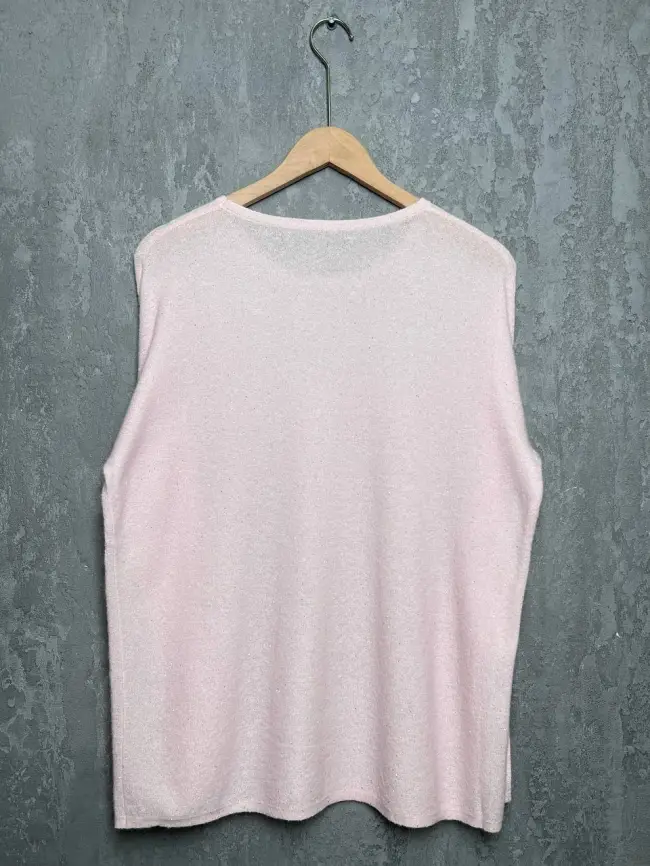 Джемпер 3009 Размер 48-54 фото 70