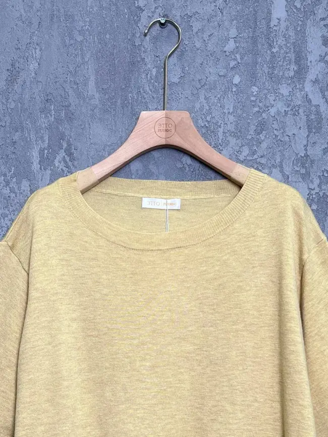 Джемпер 77653 ЭттоПлюс Размер 50-56 фото 103