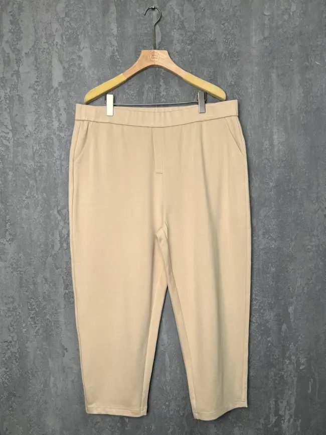 Костюм двойка ЭттоПлюс 8693 Размеры 50-58 фото 57