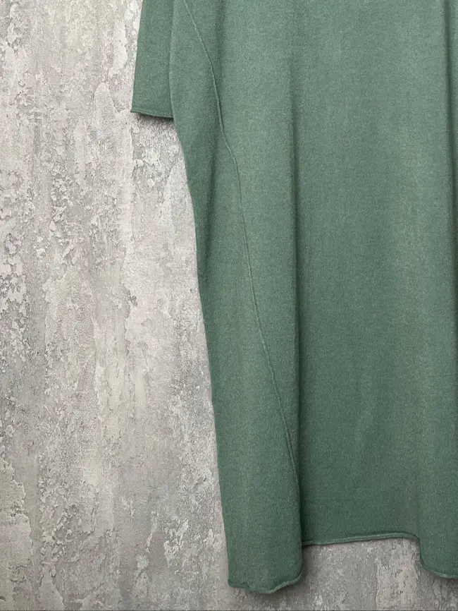 Платье ЭттоПлюс 861 фото 9