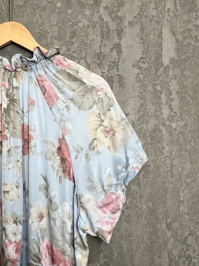 Платье Италия 252731 фото 40