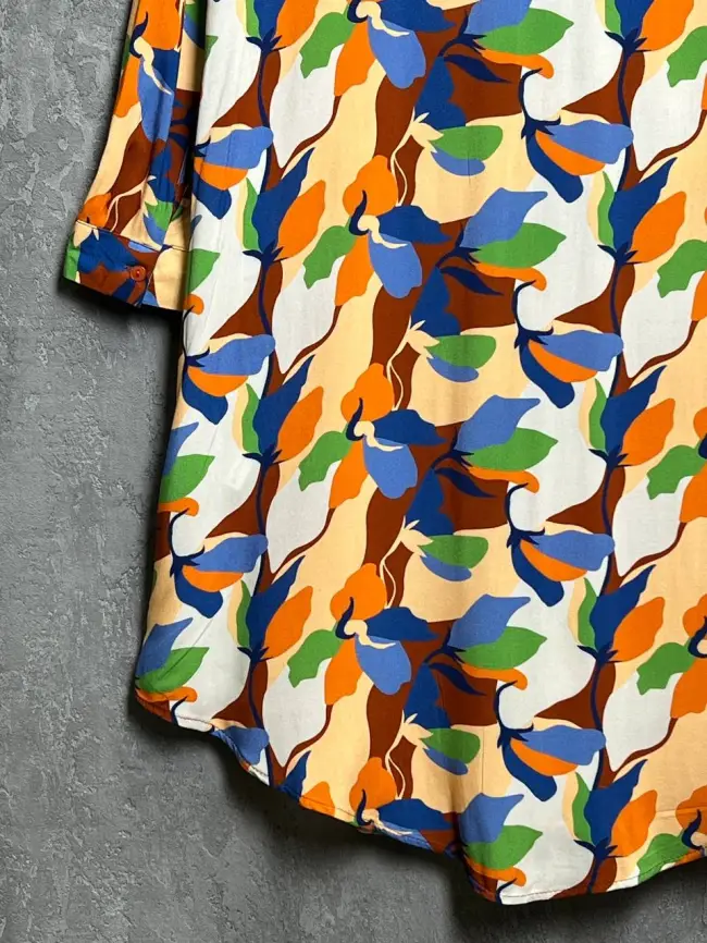 Платье Enisse 605136 фото 36