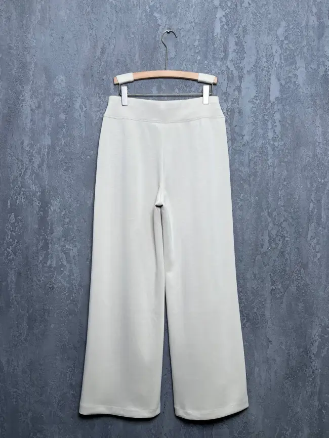 Брюки 91698 Размеры 46-58 фото 28