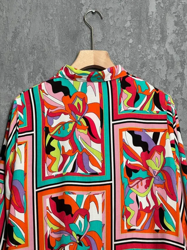 Платье Enisse 605136 фото 32