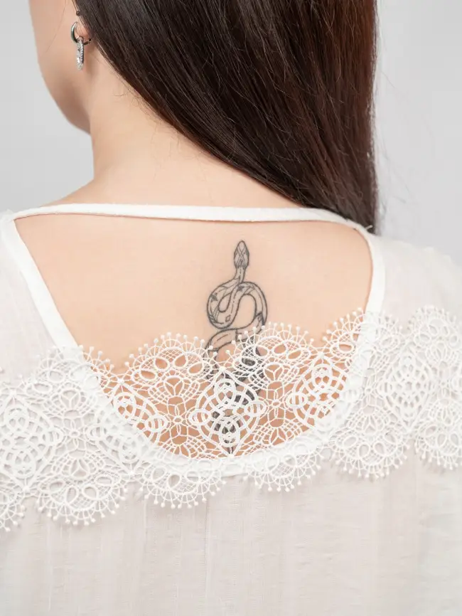 Футболка "Зайчик" 6928 фото 13