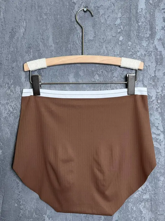 Трусы женские 2801 Размер 54-58 фото 8