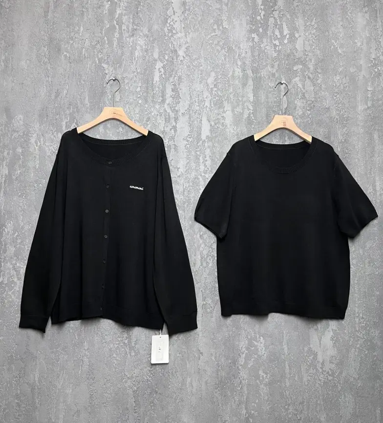 Комплект двойка 23175 Размер 48-58 фото 19