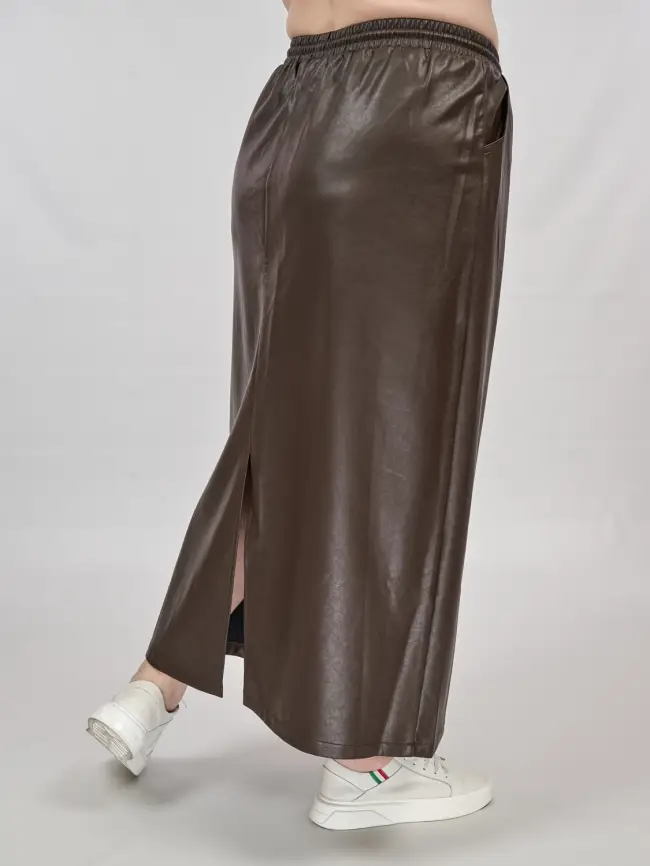 Юбка 5917 Размер 50-58 фото 31