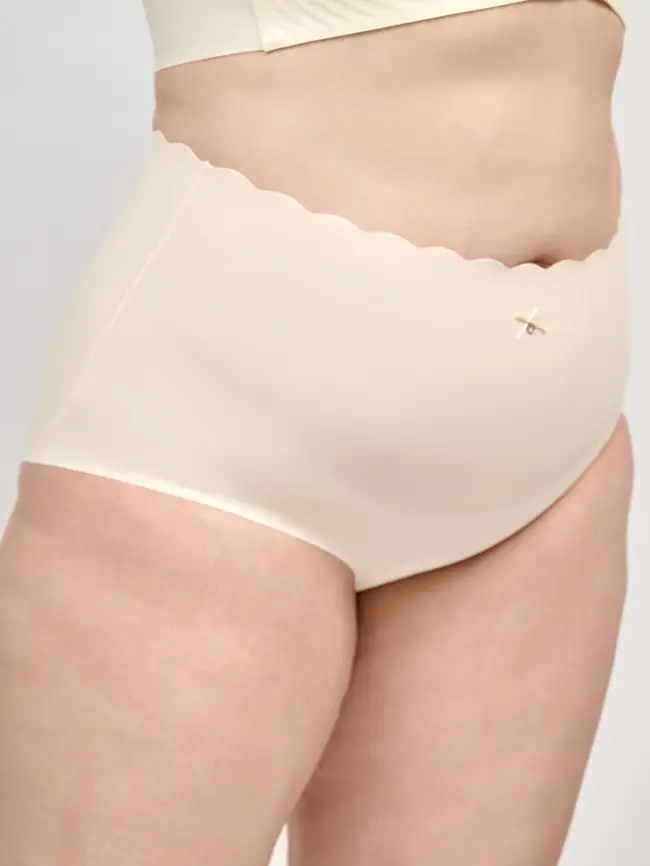 Трусы женские 2804 Размер 46-56 фото 18