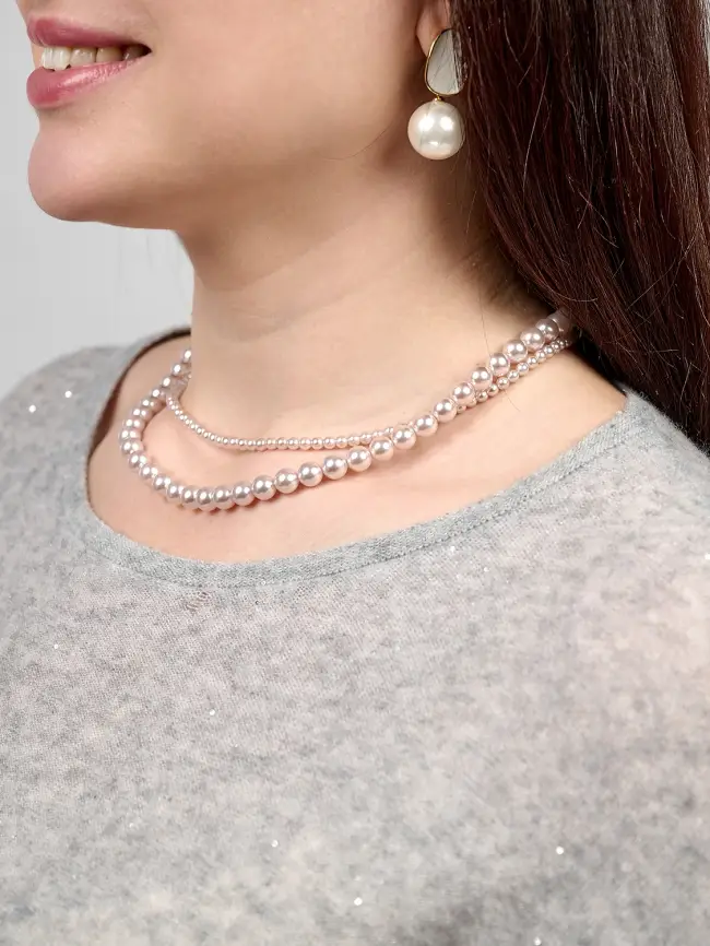 Джемпер 3009 Размер 48-54 фото 8