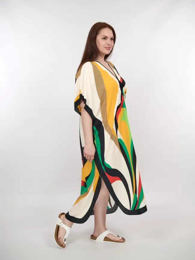 Туники 8762-5 фото 3