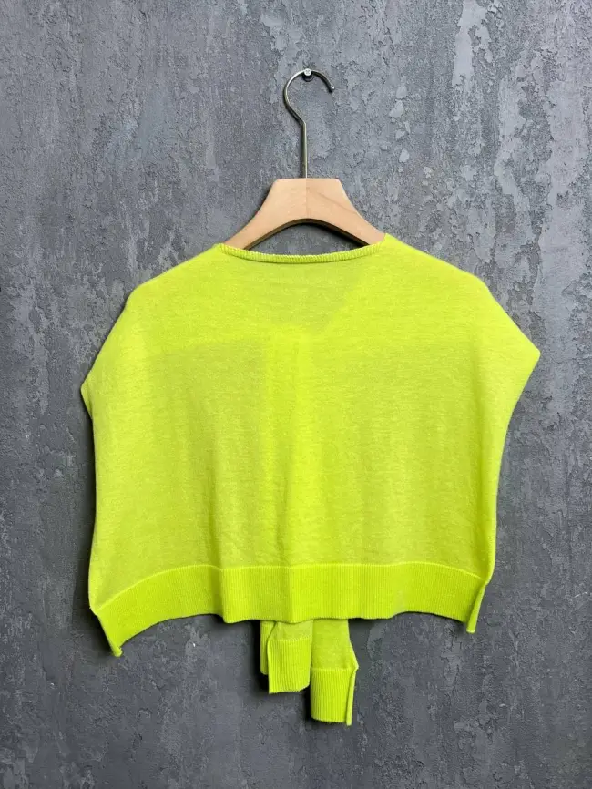 Аксессуар-накидка 1287 фото 70