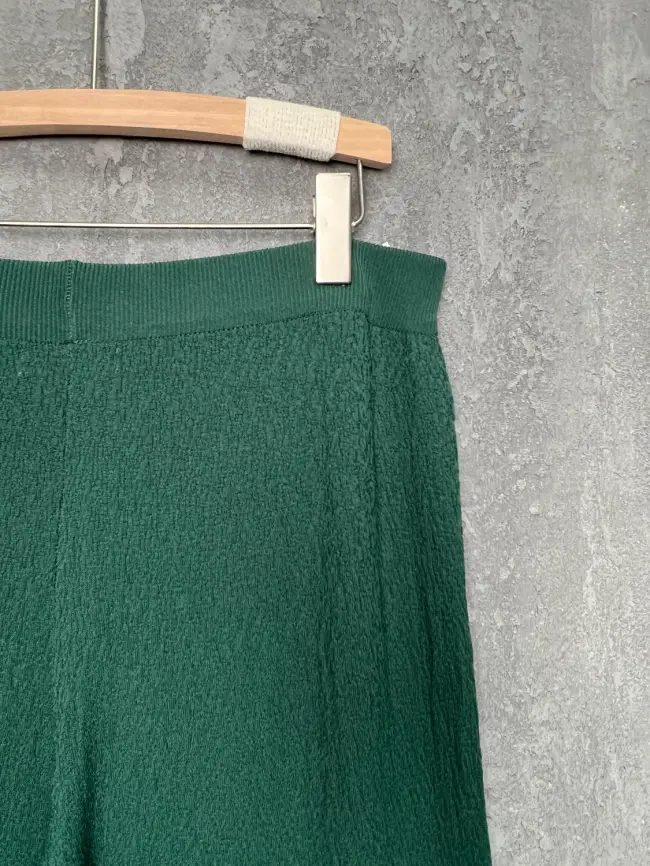 Кюлоты трикотажные облегченные ЭттоПлюс 2137 Размер 50-58 фото 43