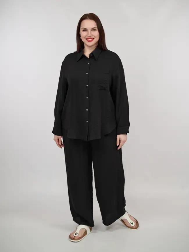 Костюм двойка 0065 Размер 50-58 фото 13