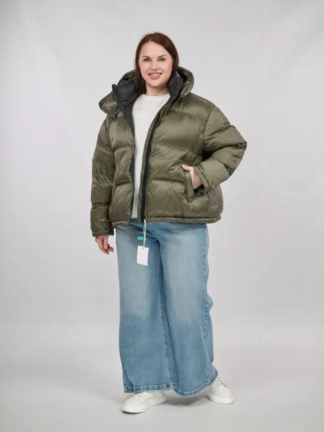 Джинсы 9638 Размеры 52-58 фото 35