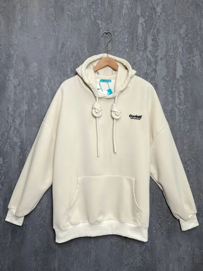 Худи 2005 Размер 50-58 фото 12