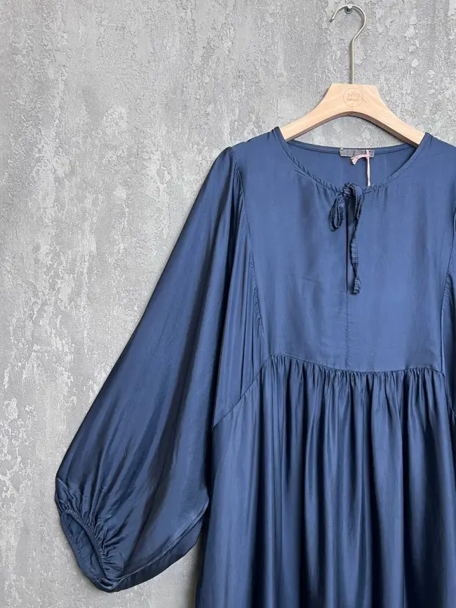 Платье Италия 2261 Размер 50-58 фото 12