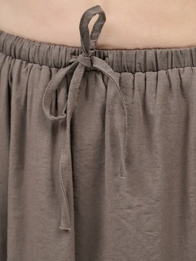 Юбка 90215 Размер 50-58 фото 7