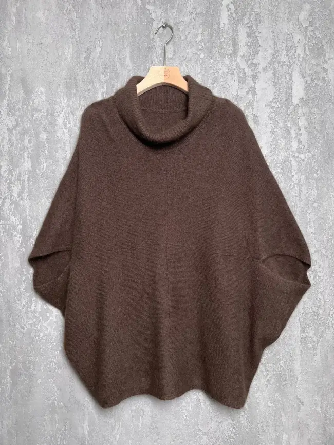 Жилет 6538 Размер 50-58 фото 14