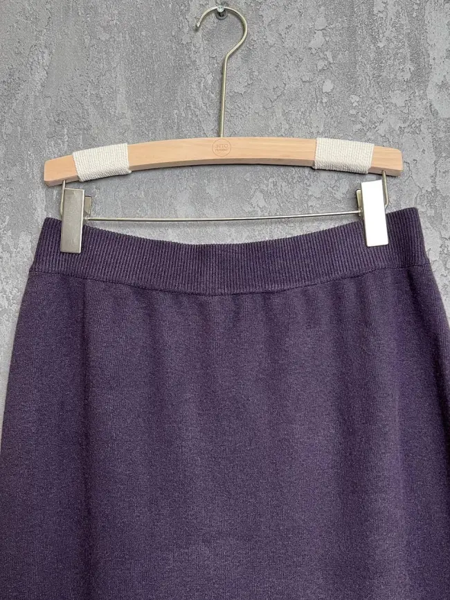 Юбка ЭттоПлюс 659 Размер 50-58 фото 66