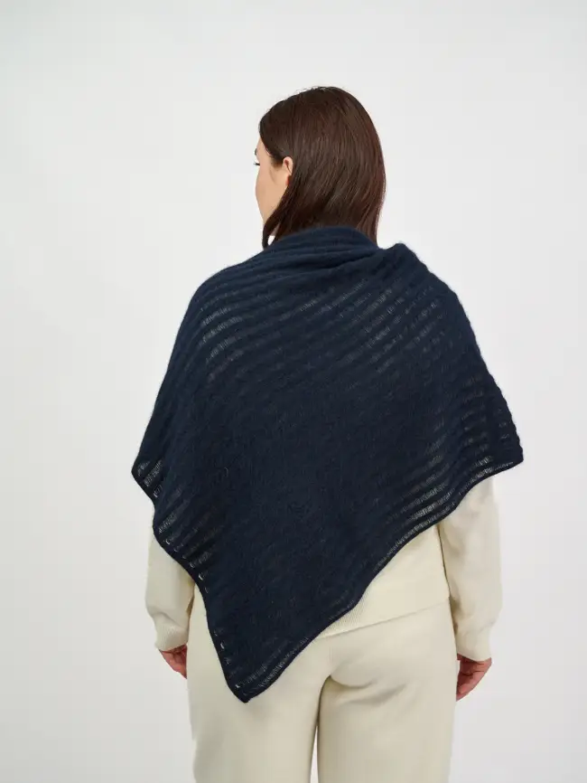 Бактус 1006 фото 4