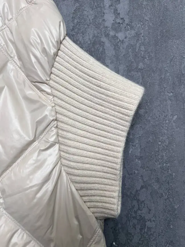 Пончо Италия 2980 Размер 46-56 фото 6