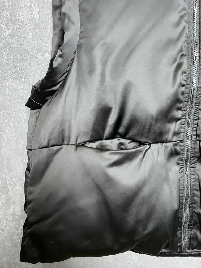 Жилет 51390 Размер 50-56 фото 13