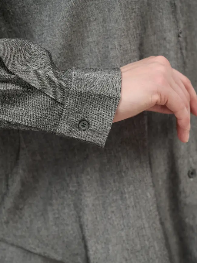 Костюм двойка 0065 Размер 50-58 фото 28