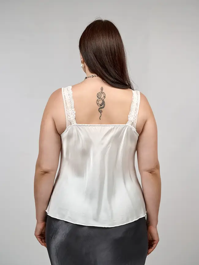 Топ атлас 21336 Размер 46-54 фото 84