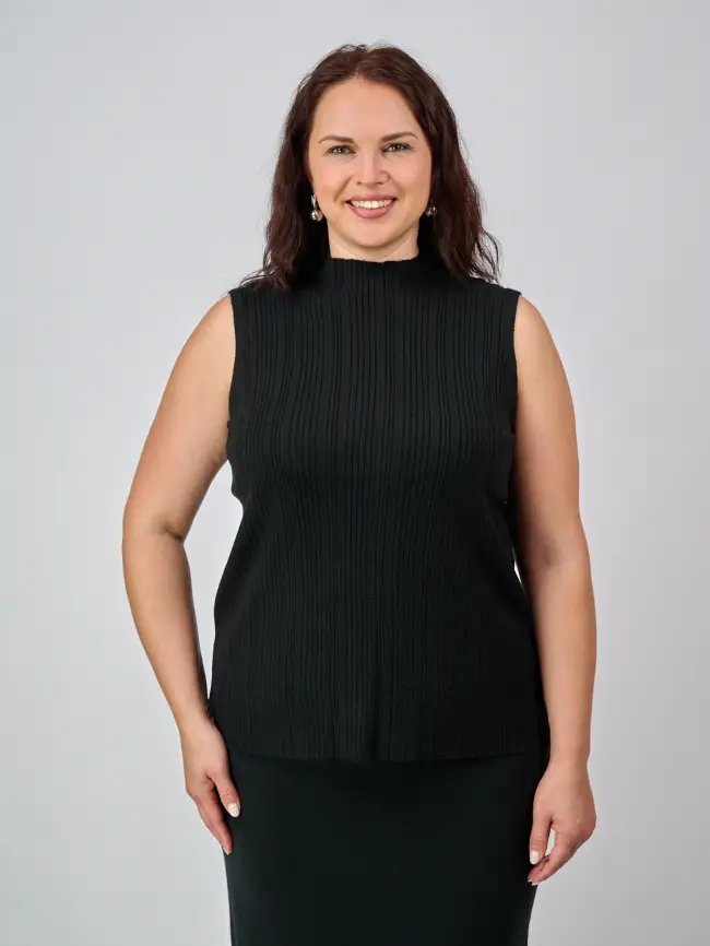 Джемпер ЭттоПлюс 860 (50- 56) фото 24