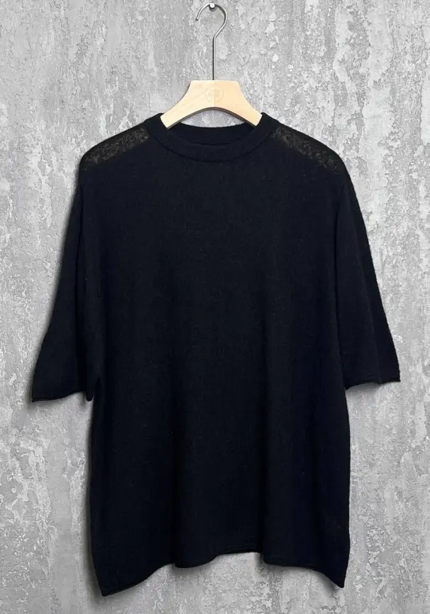 Джемпер 1780 Размер 50-58 фото 20