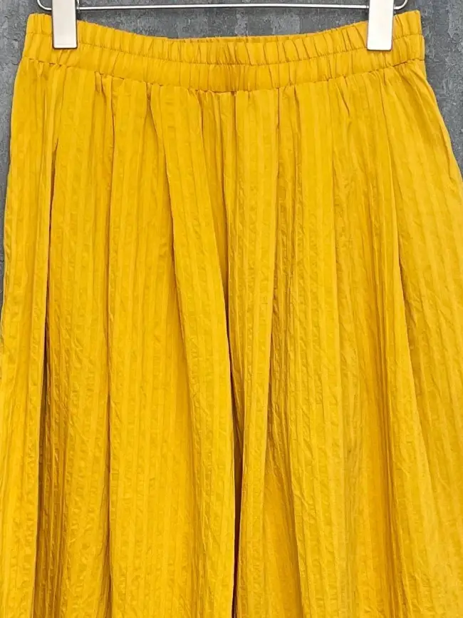 Кюлоты 88273 Размер 46-52 фото 34