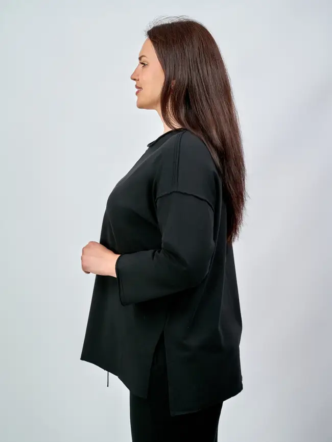 Лонгслив ЭттоПлюс 0035 фото 39