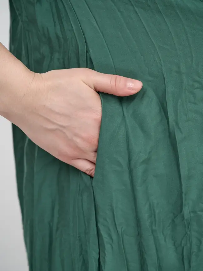 Платье 1131 Размер 46-58 фото 37