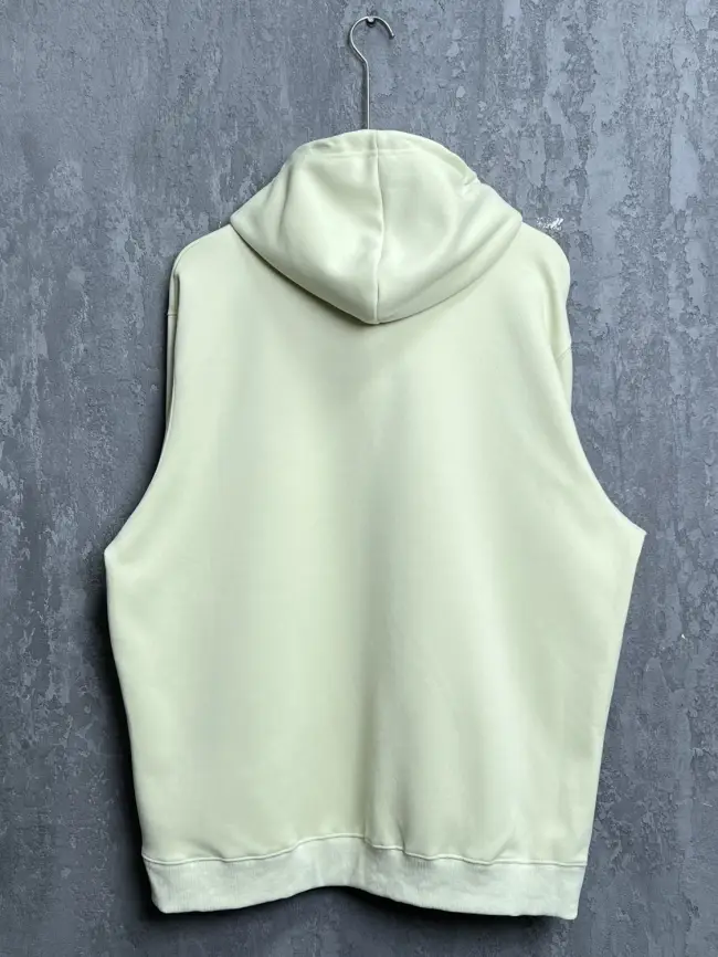 Худи 9819 Размер 50-58 фото 121