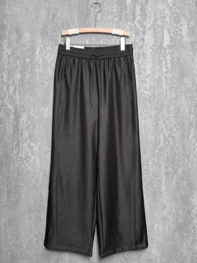 Брюки 37317 Размер 46-52 фото 6