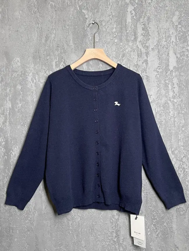 Джемпер 8253 Размер 50-58 фото 58