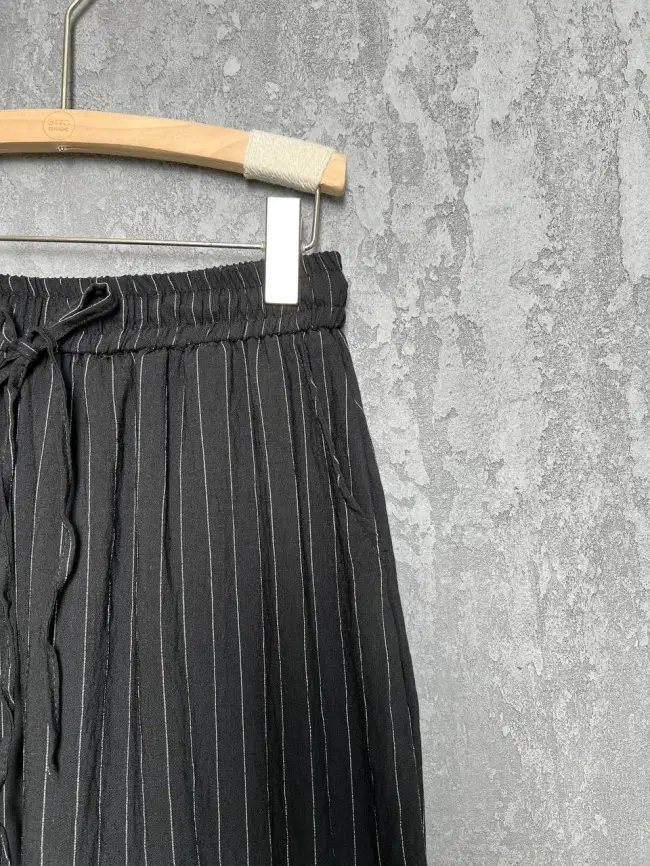 Костюм двойка 8188 Размеры 48-56 фото 14