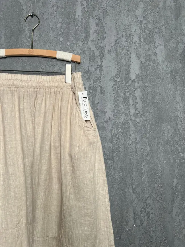 Брюки Италия 25036 фото 41